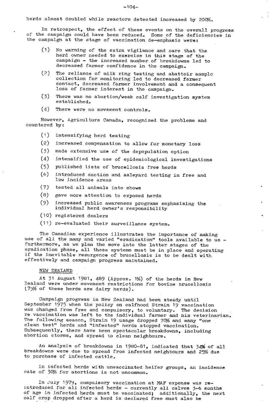 1982 Page 104